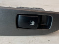 блок управления стеклоподъемниками SsangYong Rodius 1 поколение 2006, 612W23860, 621W05450 - фото №2