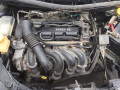 маховик Ford Fiesta 5 поколение 2003, 1.6 л., МКПП, хетчбэк 5 дв., 1462885 - фото №9