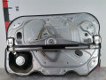 стеклоподъемник электрический передний левый Ford Kuga 1 поколение 2011, 2.0 л., МКПП, внедорожник 5 дв., 1738645 - фото №5