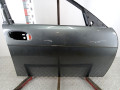 дверь передняя правая BMW 7 серия E65/E66/E67 [рестайлинг] 2005, 3.0 л., МКПП, седан, 41517202082 - фото №2