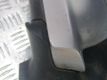 зеркало наружное правое Volkswagen Golf 3 поколение 1998, 1.6 л., МКПП, хетчбэк 5 дв. - фото №3