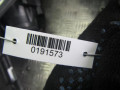 фара Volkswagen Golf 5 поколение 2008, 1.9 л., МКПП, универсал, 1K6941006P, 1K6941005P - фото №4