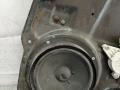 стеклоподъемник задний левый Mercedes-Benz GL-Класс X164 2006, 3.2 л., дизель, АКПП, внедорожник 5 дв., 996150200 - фото №7