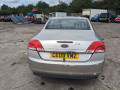 масляный поддон Ford Focus 2 поколение [рестайлинг] 2009, 1.8 л., МКПП, кабриолет, 5340157 - фото №9
