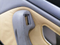 обшивка двери задняя правая BMW 5 серия E39 1999, 2.0 л., АКПП, седан, 51428237806 - фото №8