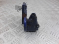 петля двери Audi A3 8L 1996, 1.8 л., МКПП, хетчбэк 3 дв., 4B0831411B - фото №3