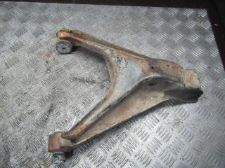 рычаг задний левый Volkswagen Passat B5 1998, 8E0505311H