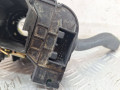 переключатель подрулевой (стрекоза) Audi A4 B6 2003, 4E0953503C, 8E0953549S - фото №8