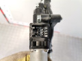 стеклоподъемник электрический передний правый Mazda 2 DE [рестайлинг] DE 2010, 1.3 л., МКПП, хетчбэк 3 дв., DJ1158590 - фото №3