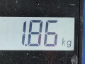 ролик двери сдвижной Mazda 5 CR 2005, 2.0 л., МКПП, минивэн, C235732A0G - фото №7