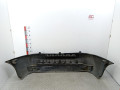 бампер передний Citroen Jumper 1 поколение 2000, 2.5 л., МКПП, микроавтобус, 7401G9 - фото №4