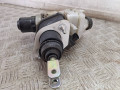 цилиндр тормозной главный Mercedes-Benz E-Класс W211/S211 2004, 3.2 л., дизель, АКПП, универсал, A0004300312, 0204024105 - фото №3