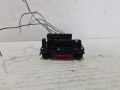 кнопка аварийной сигнализации Mercedes-Benz E-Класс W210/S210 [рестайлинг] 2001, 2088200310 - фото №3