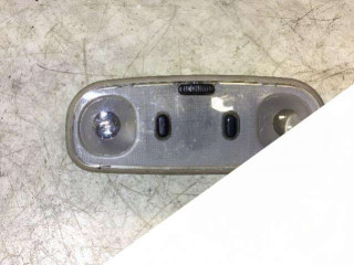 фонарь салона (плафон) Mazda MPV LW 2002, 1158224