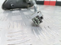 зеркало наружное правое Ford Mondeo 3 поколение 2001, 1.8 л., МКПП, хетчбэк 5 дв., 1232184 - фото №7