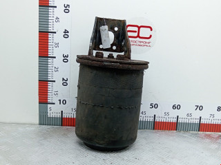 пневмоподушка MAN TGM 1 поколение 2012, 6.9 л., АКПП