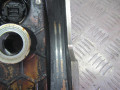 клапанная крышка Volkswagen Golf 4 поколение 2001, 1.8 л., 06A103475P - фото №3