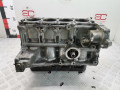 блок цилиндров Nissan Micra 3 поколение (K12) 2003, 1.2 л., МКПП, хетчбэк 3 дв., 23710AY323 - фото №7