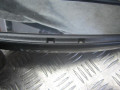 зеркало салона Ford Mondeo 4 поколение 2010, 2.0 л., АКПП, универсал, 3S7A17E678BA - фото №2