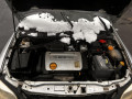 моторчик заднего стеклоочистителя (дворника) Opel Astra G 1998, 1.6 л., АКПП, хетчбэк 3 дв., 90559440 - фото №8
