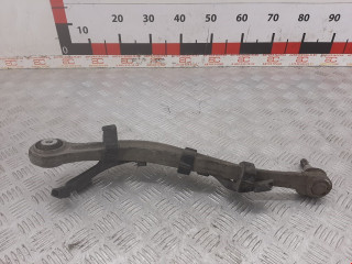 рычаг задний правый BMW 7 серия F01/F02 2012, 3.0 л., АКПП, седан, 33326775902