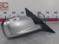 зеркало наружное правое BMW 7 серия E65/E66/E67 [рестайлинг] 2006, 3.0 л., АКПП, седан, 51167190638 - фото №5