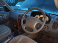 крышка двигателя передняя Hyundai Terracan 1 поколение [рестайлинг] 2005, 2.9 л., МКПП, внедорожник 5 дв. - фото №9