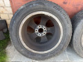 диск литой BMW X1 E84 2010, 36116850937, 36116850938 - фото №13