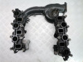 коллектор впускной Audi A6 4F/C6 2007, 2.7 л., вариатор, седан, 059129712N - фото №2