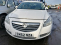 КПП механическая (МКПП) Opel Insignia 1 поколение (A) 2012, 2.0 л., МКПП, хетчбэк 5 дв., 55577508 - фото №13