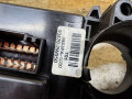 переключатель подрулевой (стрекоза) Hyundai Santa Fe 3 поколение (DM) 2014, 39S3MA2910, 934202W050, 934102W110 - фото №9