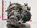КПП механическая (МКПП) Renault Scenic 2 поколение 2006, 1.9 л., МКПП, минивэн, 7701717852 - фото №4