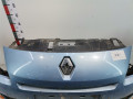 бампер передний Renault Scenic 3 поколение 2010, 1.6 л., МКПП, минивэн, 620229199R - фото №2