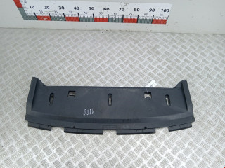 защита Peugeot 307 1 поколение 2003, 2.0 л., МКПП, универсал, 9634012480