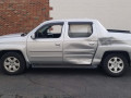 стеклоподъемник электрический задний правый Honda Ridgeline 1 поколение 2007, 3.5 л., АКПП, пикап, 72710SJCA01 - фото №8