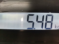 пружина задняя BMW X1 E84 [рестайлинг] 2013, 2.0 л., АКПП, внедорожник 5 дв., 33536790118 - фото №4