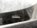 полуось передняя правая (приводной вал, ШРУС) Peugeot 307 1 поколение 2004, 2.0 л., МКПП, кабриолет, 9812781280 - фото №13