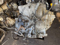 КПП автоматическая (АКПП) Kia Sorento 2 поколение 2012, 2.0 л., дизель, АКПП, A6LF23B200, A6LF2 - фото №5