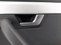 дверь задняя правая SEAT Exeo 1 поколение 2009, 2.0 л., МКПП, седан, 3R0833052 - фото №4