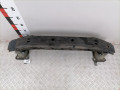 усилитель бампера переднего Volvo S40 2 поколение 2006, 1.8 л., МКПП, седан, 31353949 - фото №2