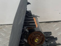 подушка безопасности пассажира Mazda 2 1 поколение 2005, 1.4 л., бензин, МКПП, B11A79987021, DG4057K7097, T94281A - фото №6