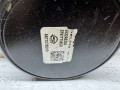 ТНВД SsangYong Actyon 2 поколение 2013, 2.0 л., дизель, 9422A030A, A6710700101 - фото №6