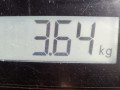 бампер задний Toyota Highlander 2 поколение [рестайлинг] 2011, 3.5 л., АКПП, внедорожник 5 дв., 5215948170 - фото №8