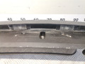бленда Renault Laguna 1 поколение 1998, 1.8 л., МКПП, хетчбэк 5 дв., 7701038277 - фото №4