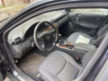 карданный вал Mercedes-Benz C-Класс W203/S203/CL203 2003, 2.2 л., МКПП, универсал, A2034108106 - фото №9