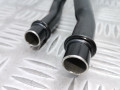 масляная трубка BMW 7 серия E65/E66/E67 [рестайлинг] 2007, 2.5 л., АКПП, седан, 17227794577 - фото №2