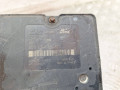 блок ABS Ford Focus 1 поколение 2001, 1.6 л., бензин, МКПП, хетчбэк 5 дв., 2M512M110EE, 5WK84031, 315132232715 - фото №10