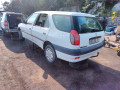 дверь передняя правая Peugeot 306 1 поколение [рестайлинг] 1998, 1.4 л., МКПП, универсал, 9004L7 - фото №15