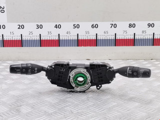 переключатель подрулевой (стрекоза) Honda Civic 8 поколение 2007, 1.3 л., АКПП, седан, 35251SMGE01