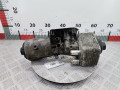 корпус масляного фильтра Mitsubishi Outlander 2 поколение 2007, 2.0 л., МКПП, внедорожник 5 дв., 045115389H - фото №5